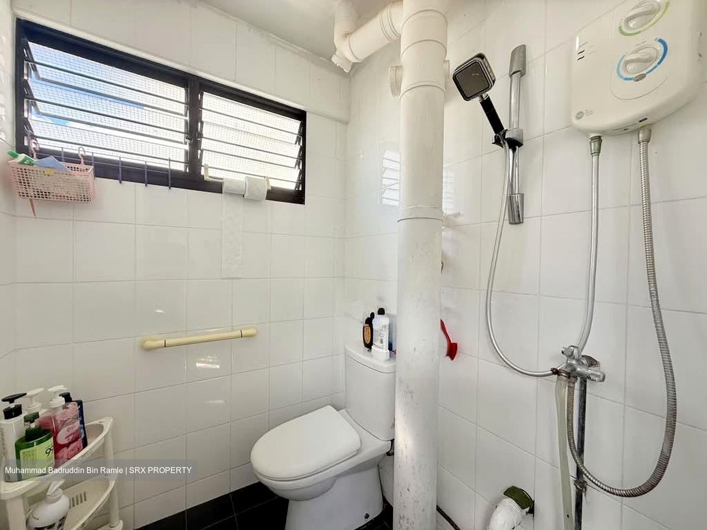 Blk 137 Yishun Ring Road (Yishun), HDB 4 Rooms #598426041